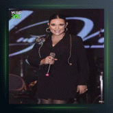 آهنگ Aradan Cok Yillar Gecti از توچه کاندمیر