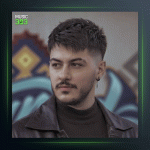 آهنگ Aramizda Turkish Type Beat از سمیجنک