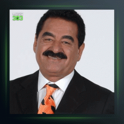 آهنگ Arkadaşım از ابراهیم تاتلیس