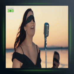 آهنگ Arnavut Kaldirimi Akustik از توچه کاندمیر