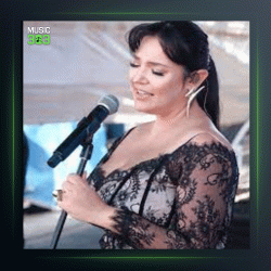 آهنگ Arnavut Kaldirimi از توچه کاندمیر