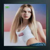 آهنگ Ashk Ateshi از آلینا تیلکی