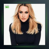 آهنگ Ashka Kapandim از حادیثه