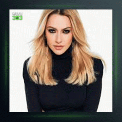 آهنگ Ashka Kapandim از حادیثه