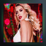 آهنگ Ashkin Sesi از حادیثه