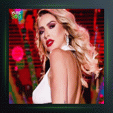 آهنگ Ashkin Sesi از حادیثه