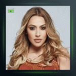 آهنگ Ashkkolik از حادیثه