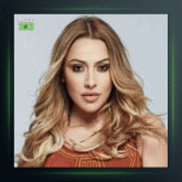 آهنگ Ashkkolik از حادیثه