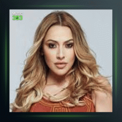 آهنگ Ashkkolik از حادیثه