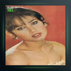 آهنگ Ashklari Da Vururlar از سزن آکسو