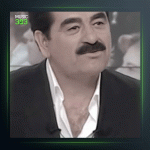 آهنگ Aşıksın از ابراهیم تاتلیس