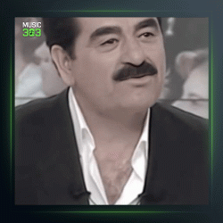 آهنگ Aşıksın از ابراهیم تاتلیس