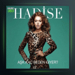 آلبوم Aşk Kaç Beden Giyer indiriliyor از حادیثه