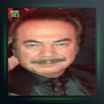 آهنگ Aşk Pınarı از اورهان گنجه بای