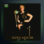 آهنگ Asktan Ne Haber از سزن آکسو