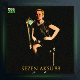 آهنگ Asktan Ne Haber از سزن آکسو