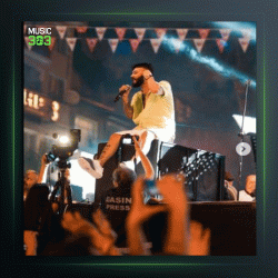 آهنگ Aslan Gibi از کورتولوش کوش