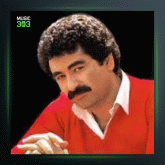 آهنگ At Gitsin از ابراهیم تاتلیس