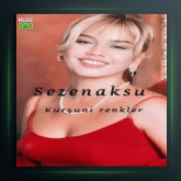 آهنگ Ayishigi از سزن آکسو