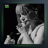 آهنگ Aynalar از سزن آکسو