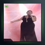 آهنگ Ayrilik Hasreti از توچه کاندمیر