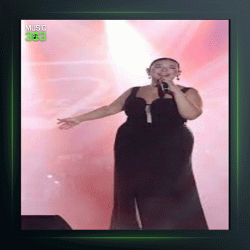 آهنگ Ayrilik Hasreti از توچه کاندمیر