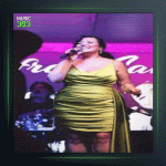 آهنگ Ayva Cicek Acmis Akustik از توچه کاندمیر