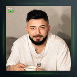 آهنگ Baba Yak 2 از کورتولوش کوش