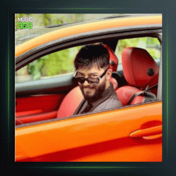 آهنگ Baba Yak از کورتولوش کوش و بوراک بولوت