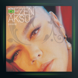 آهنگ Bahane از سزن آکسو