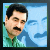 آهنگ Bahçede Dal Olaydım Memir Ha Memir از ابراهیم تاتلیس