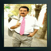 آهنگ Bari Bari از ابراهیم تاتلیس