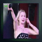 آهنگ Bashima Belasin از آلینا تیلکی