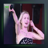 آهنگ Bashima Belasin از آلینا تیلکی