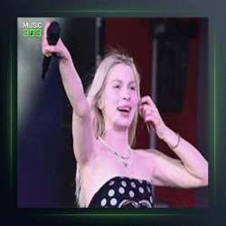 آهنگ Bashima Belasin از آلینا تیلکی