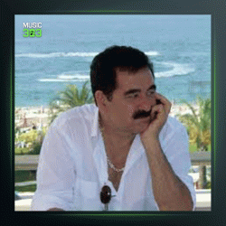 آهنگ Başı Belalım از ابراهیم تاتلیس