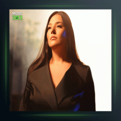 آهنگ Basit Denklem از توچه کاندمیر