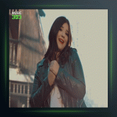 آهنگ Baska Biri Var از توچه کاندمیر