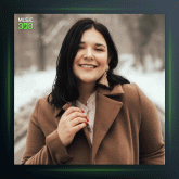 آهنگ Bastan Yanlisti از توچه کاندمیر