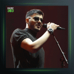 آهنگ Batik Gemi از سمیجنک