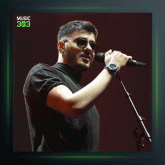 آهنگ Batik Gemi از سمیجنک