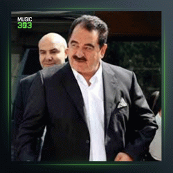 آهنگ Bayramın Mübarek Ola از ابراهیم تاتلیس