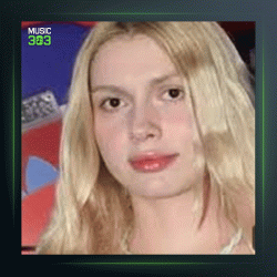 آهنگ Bedel از آلینا تیلکی