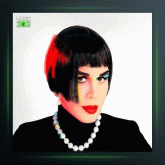 آهنگ Bekleyelimde Gorelim از سزن آکسو