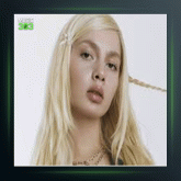 آهنگ Bekleyenim Akustik از آلینا تیلکی و زینب باستیک