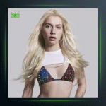 آهنگ Bekleyenim از آلینا تیلکی