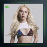 آهنگ Bekleyenim از آلینا تیلکی