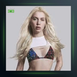 آهنگ Bekleyenim از آلینا تیلکی