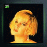 آهنگ Belalim از سزن آکسو