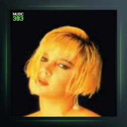 آهنگ Belalim از سزن آکسو